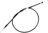 Motion Pro 10-0092 Motion Pro Black Vinyl Throttle Cable 10-0092