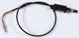 Sp1 Choke Cable Single 05-146-04