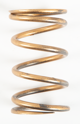 COMET 208175A Comet Gold Spring 208175A