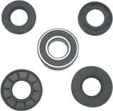 WSM 003-611 Wsm Drive Shaft Repair Kit Kawasaki All Models 003-611
