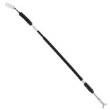 All Balls 45-4028 All Balls Rear Brake Cable 45-4028