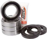 PIVOT WORKS PWRWK-A02-540 Pivot Works Rear Wheel Bearing Kit Pwrwk-A02-540