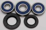 All Balls 25-1359 All Balls Rear Wheel Bearing Kit 25-1359