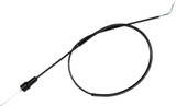 Motion Pro 04-0061 Motion Pro Black Vinyl Throttle Cable 04-0061