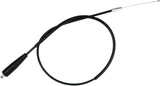 Motion Pro 03-0169 Motion Pro Black Vinyl Throttle Cable 03-0169