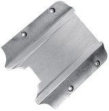 Worx Ride Plate Yam Wr314