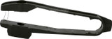 Polisport Chain Slider Black 8451300001 Polisport Chain Slider Black 8451300001