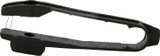 POLISPORT 8451300001 Polisport Chain Slider Black 8451300001
