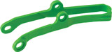 Polisport Chain Slider Green 8453700002 Polisport Chain Slider Green 8453700002