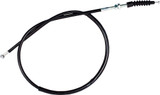 Motion Pro 03-0073 Motion Pro Black Vinyl Clutch Cable 03-0073