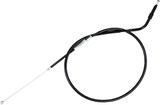 Motion Pro 04-0054 Motion Pro Black Vinyl Clutch Cable 04-0054