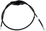 Motion Pro 05-0029 Motion Pro Black Vinyl Front Brake Cable 05-0029
