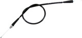 Motion Pro 10-0099 Motion Pro Black Vinyl Throttle Cable 10-0099