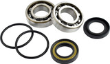 WSM 003-627-01 Wsm Jet Pump Repair Kit 003-627-01