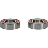 PIVOT WORKS 25-1135-P Pivot Works Wheel Bearing Kit Premium 25-1135-P