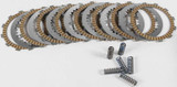 Hinson FSC016-8-001 Hinson Clutch Fiber Kit Steel Kit Fsc016-8-001