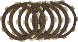 EBC CK1160 Ebc Redline Clutch Kit Ck1160 Ck1160