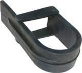 Mogo Parts Chain Slider 50-125Cc 10-0112