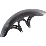 ARLEN NESS 210-040 Arlen Ness Pro Sport Front Fender - 21" - Flt 210-040