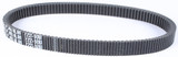 Sp1 Max-Torque Platinum Belt 46 3/4" X 1 15/32" 47-3280 Sp1 Max-Torque Platinum Belt 46 3/4" X 1 15/32" 47-3280