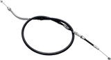 Motion Pro 1-May Motion Pro T3 Slidelight Clutch Cable 402254
