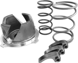 Epi Clutch Kit 0-3000 Elev 31-33" Tire We437699