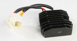 Ricks 10-156 Ricks Regulator / Rectifier 10-156