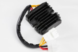 Ricks Regulator / Rectifier 10-126H