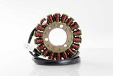 Ricks 21-210 Ricks Stator 21-210