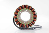 Ricks 21-127 Ricks Stator 21-127