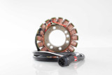 Ricks 21-216 Ricks Stator 21-216