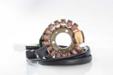 Ricks 21-916 Ricks Stator 21-916