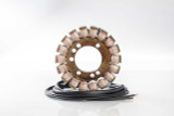 Ricks 21-322 Ricks Stator 21-322