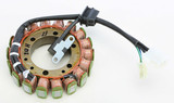 Ricks 21-312H Ricks Stator 21-312H