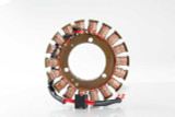 Ricks 21-218 Ricks Stator 21-218