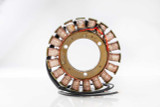 Ricks 21-411 Ricks Stator 21-411