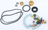 Fire Power Starter Brush Kit 414-54004 Fire Power Starter Brush Kit 414-54004