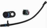 Cycle Pro 18424 Cycle Pro Crank Sensor Replaces Oem 32313-01 18424