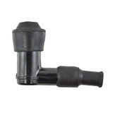Rm Stator Spark Plug Cap Rm07123 Rm Stator Spark Plug Cap Rm07123