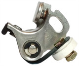 K&S 08-0029 K&S Contact Points 08-0029