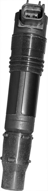 Fire Power 1-Oct Fire Power Ignition Coil 402407