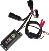 Namz Custom Cycle NTP-HR02 Namz Custom Cycle Tour Pack Rbt Signal Harness Flhx/Fltr10-13 Ntp-Hr02