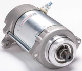 Ricks 61-117 Ricks Starter Motor 61-117