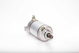 Ricks 61-217 Ricks Starter Motor Kaw 61-217