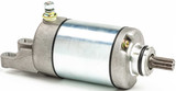 Ricks 61-327 Ricks Starter Motor 61-327