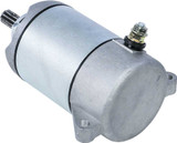 Fire Power 410-54076 Fire Power Starter Motor Pol 410-54076