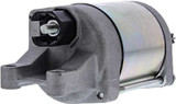 Fire Power 410-54240 Fire Power Starter Motor Suz 410-54240