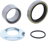 Hot Rods HR00166 Hot Rods Countershaft Seal Kit Hr00166