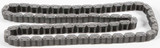 WISECO CC033 Wiseco Cam Chain Cc033