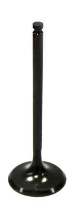 Bronco XU-09521I Bronco Intake Valve Xu-09521I